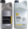 Originalnyj-antifriz-Renault-Glaceol-RX-Type-D-6_opt.jpg