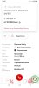 Screenshot_20220108-130010_Chrome.jpg | Рено Каптур Клуб Россия | Форум KAPTUR.SU