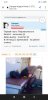 Screenshot_2022-01-12-00-41-26-182_com.android.chrome.jpg
