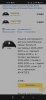 Screenshot_2022-01-19-07-49-19-718_com.android.chrome.jpg