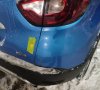 IMG_20220119_083547.jpg