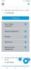 Screenshot_20220124-195404_Chrome.jpg | Рено Каптур Клуб Россия | Форум KAPTUR.SU