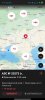 Screenshot_2022-01-25-11-21-21-467_ru.serebryakovas.lukoilmobileapp.jpg | Рено Каптур Клуб Россия | Форум KAPTUR.SU