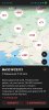 Screenshot_2022-01-25-11-22-04-328_ru.serebryakovas.lukoilmobileapp.jpg | Рено Каптур Клуб Россия | Форум KAPTUR.SU