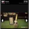 IMG_20220131_123721.jpg | Рено Каптур Клуб Россия | Форум KAPTUR.SU