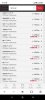 Screenshot_2022-02-01-20-23-26-730_com.opera.browser.jpg