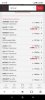 Screenshot_2022-02-01-20-23-22-531_com.opera.browser.jpg