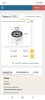 Screenshot_2022-02-14-20-58-00-840_com.android.chrome.jpg | Рено Каптур Клуб Россия | Форум KAPTUR.SU
