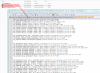 PIDs.png | Рено Каптур Клуб Россия | Форум KAPTUR.SU