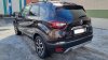 2022-02-20 11-40-31.JPG | Рено Каптур Клуб Россия | Форум KAPTUR.SU