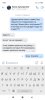 Screenshot_2022-02-24-13-03-11-488_com.vkontakte.android.jpg