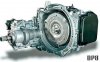 Istoriya-DP8-670x420.jpg | Рено Каптур Клуб Россия | Форум KAPTUR.SU