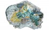 Ekspluatatsiya-1-670x420.jpg | Рено Каптур Клуб Россия | Форум KAPTUR.SU
