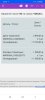 Screenshot_20220409-232809_Chrome.jpg