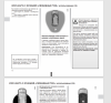 Свободные руки.PNG | Рено Каптур Клуб Россия | Форум KAPTUR.SU