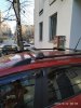 IMG_20220422_060637.jpg