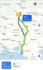 IMG_20220423_155243.jpg | Рено Каптур Клуб Россия | Форум KAPTUR.SU