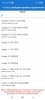 Screenshot_2022-04-24-14-43-54-967_com.ovz.carscanner.jpg | Рено Каптур Клуб Россия | Форум KAPTUR.SU