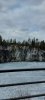 20220503_104735.jpg
