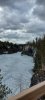 20220503_101858.jpg