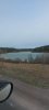 IMG-20220502-WA0004.jpg