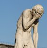 facepalm-cain.jpg | Рено Каптур Клуб Россия | Форум KAPTUR.SU