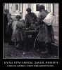 grKixbiXgCkW939NOk2dF7D1KBPB6bz47h8RtSV2QURMQ3z2s2ySkAOVISz8u8ZM7ZBguTCjkDAUsHrZHbg7nkxg.jpg | Рено Каптур Клуб Россия | Форум KAPTUR.SU