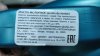 SzhXs7SsDHacCG5lDHEt0HYnOkQ-960.jpg