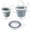 HTB19XiuPwHqK1RjSZFgq6y7JXXaE_2048x2048.jpg | Рено Каптур Клуб Россия | Форум KAPTUR.SU