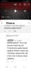 Screenshot_20220522-211951_YouTube.jpg