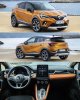 Renault-Captur-fiyat-listesi-1.jpg
