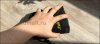 AirManTOUR-hand.jpg | Рено Каптур Клуб Россия | Форум KAPTUR.SU