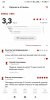 Screenshot_2022-06-21-01-08-25-260_ru.autodoc.autodocapp.jpg | Рено Каптур Клуб Россия | Форум KAPTUR.SU