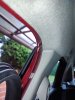 IMG_20220621_083018.jpg