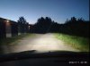 IMG_20220702_003459.jpg | Рено Каптур Клуб Россия | Форум KAPTUR.SU