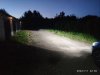 IMG_20220702_012109.jpg | Рено Каптур Клуб Россия | Форум KAPTUR.SU