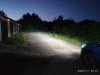 IMG_20220702_012341.jpg | Рено Каптур Клуб Россия | Форум KAPTUR.SU
