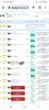 Screenshot_20220704-132208_Chrome.jpg