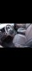 Screenshot_20220709-065336_Gallery.jpg
