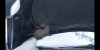 Screenshot_2022-07-11-14-03-31-561_com.vanced.android.youtube.jpg | Рено Каптур Клуб Россия | Форум KAPTUR.SU