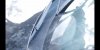 Screenshot_2022-07-11-14-38-13-483_com.vanced.android.youtube.jpg | Рено Каптур Клуб Россия | Форум KAPTUR.SU