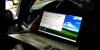 Screenshot_2022-07-11-14-41-17-221_com.vanced.android.youtube.jpg | Рено Каптур Клуб Россия | Форум KAPTUR.SU