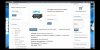 Screenshot_2022-07-11-14-45-24-460_com.vanced.android.youtube.jpg | Рено Каптур Клуб Россия | Форум KAPTUR.SU