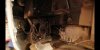 Screenshot_2022-07-11-14-48-03-900_com.vanced.android.youtube.jpg | Рено Каптур Клуб Россия | Форум KAPTUR.SU