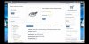 Screenshot_2022-07-11-14-50-02-579_com.vanced.android.youtube.jpg | Рено Каптур Клуб Россия | Форум KAPTUR.SU