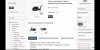 Screenshot_2022-07-11-14-52-13-011_com.vanced.android.youtube.jpg | Рено Каптур Клуб Россия | Форум KAPTUR.SU