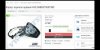 Screenshot_2022-07-11-14-53-27-449_com.vanced.android.youtube.jpg | Рено Каптур Клуб Россия | Форум KAPTUR.SU