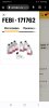 Screenshot_20220716-232247_Chrome.jpg