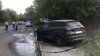 Без_имени-1.jpg | Рено Каптур Клуб Россия | Форум KAPTUR.SU