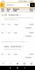 Screenshot_2022-07-18-18-55-18-813_com.opera.browser.jpg | Рено Каптур Клуб Россия | Форум KAPTUR.SU